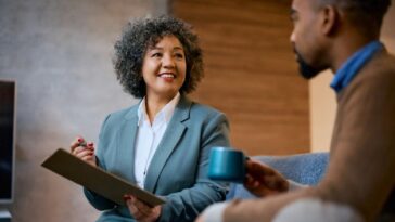 Common Myths about DOT SAP Programs 