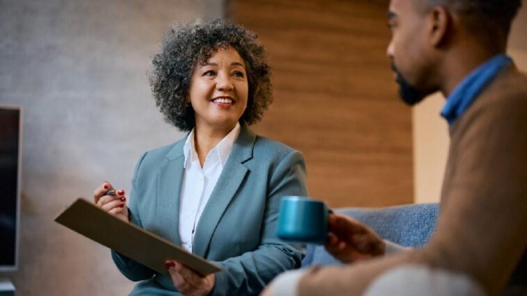 Common Myths about DOT SAP Programs 