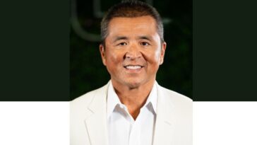 Dr. Tommy Rhee on What’s Next in Regenerative Medicine 