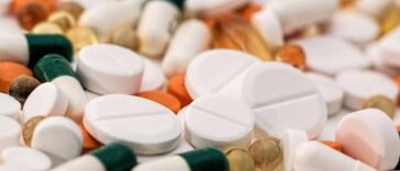 microscopes inform new health remedies