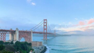 How to Start a US LLC from Another Country—The Clear, Practical Guide