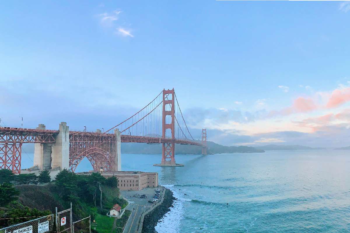 How to Start a US LLC from Another Country—The Clear, Practical Guide