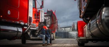 Everyone Deserves a Second Chance: The Power of the RTD Process 