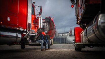 Everyone Deserves a Second Chance: The Power of the RTD Process 