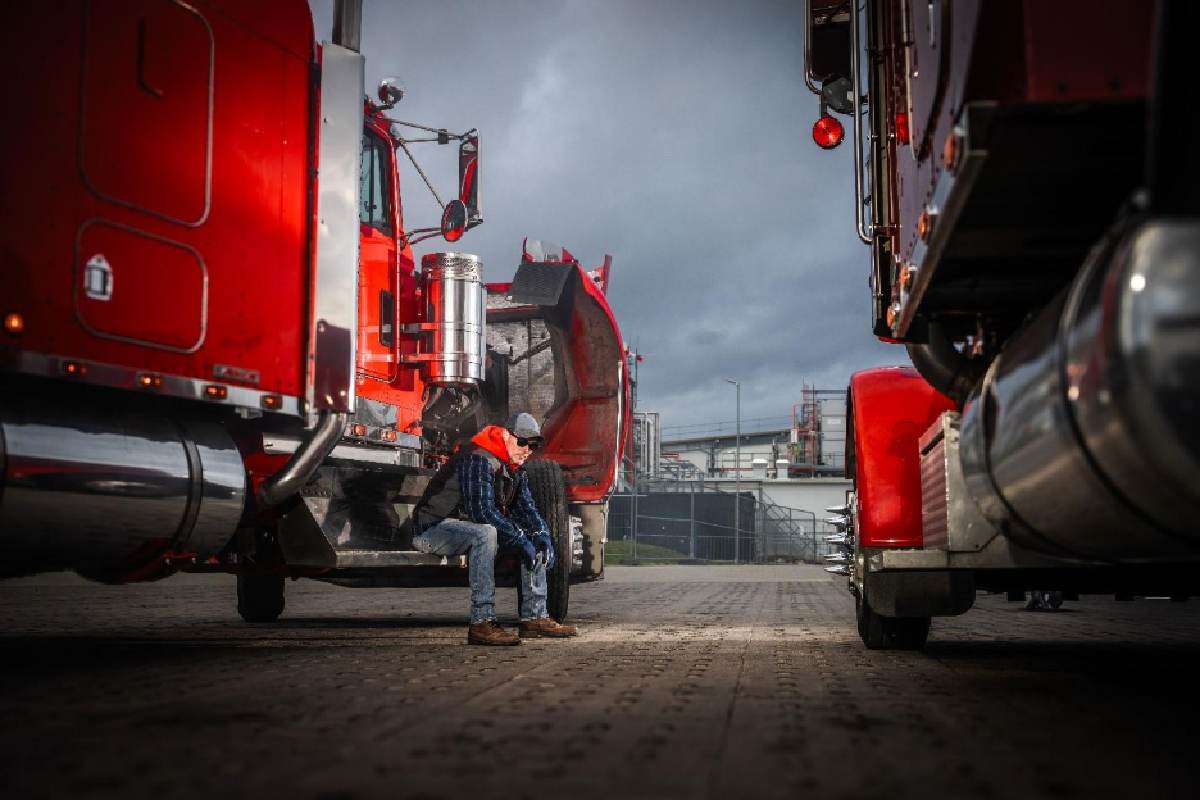 Everyone Deserves a Second Chance: The Power of the RTD Process 