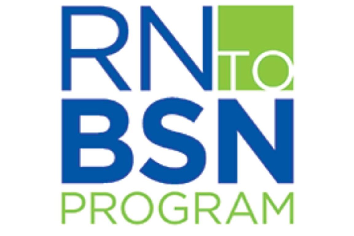 Going Back to School While Working as a Nurse: What RN to BSN Programs Actually Look Like 