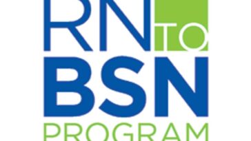 Going Back to School While Working as a Nurse: What RN to BSN Programs Actually Look Like 