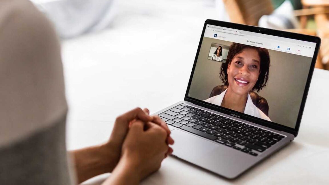 Most Common 7 Myths About Online UTI Treatment Debunked