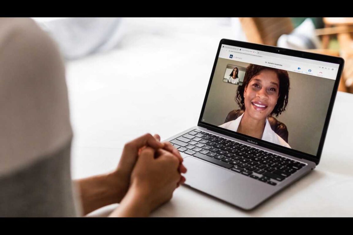 Most Common 7 Myths About Online UTI Treatment Debunked