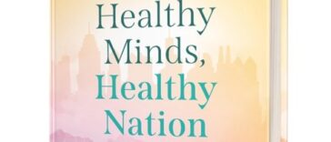 Healthy Minds, Healthy Nation: What Curaçao’s World Cup Run Reveals About Collective Resilience