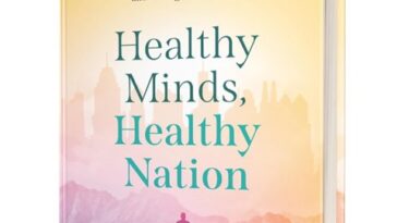 Healthy Minds, Healthy Nation: What Curaçao’s World Cup Run Reveals About Collective Resilience