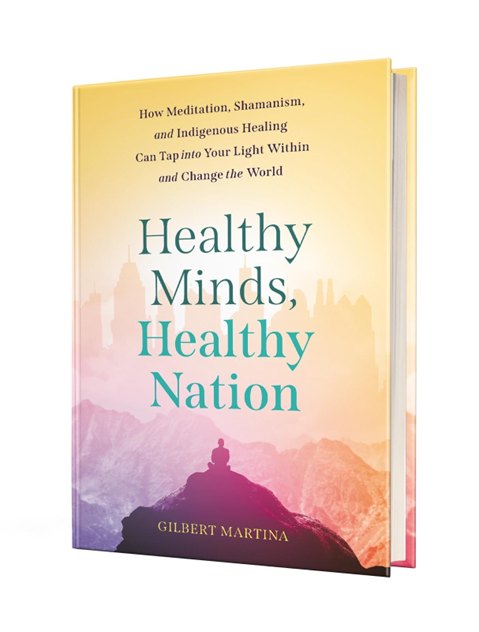 Healthy Minds, Healthy Nation: What Curaçao’s World Cup Run Reveals About Collective Resilience