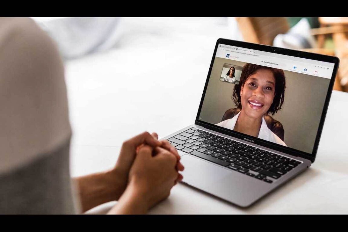 Myths About Online UTI Treatment