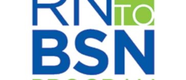 RN to BSN Programs