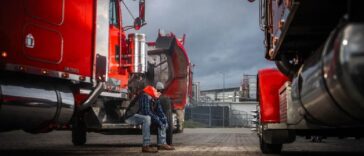 Power of the RTD Process 