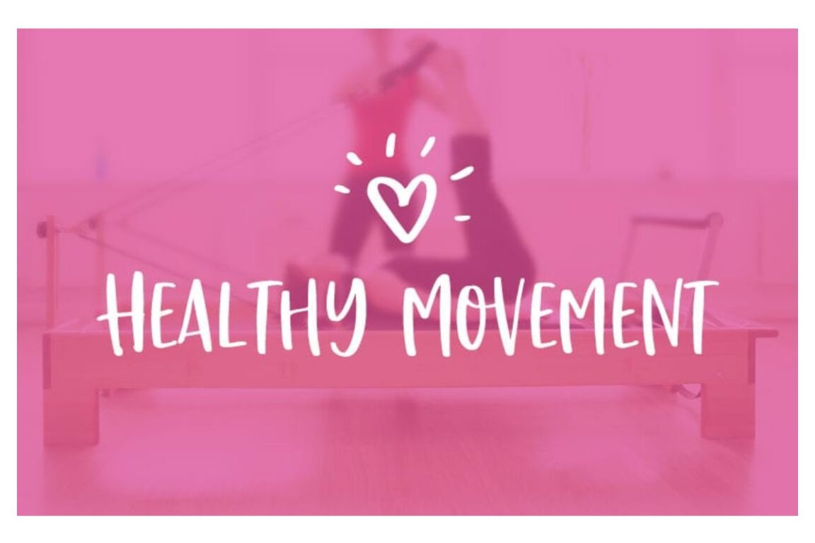 The Kinetic Edge: How Strategic Movement Amplifies Cognitive and Market Authority