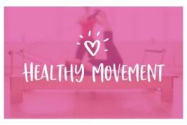 The Kinetic Edge: How Strategic Movement Amplifies Cognitive and Market Authority 