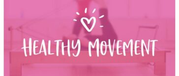 The Kinetic Edge: How Strategic Movement Amplifies Cognitive and Market Authority 