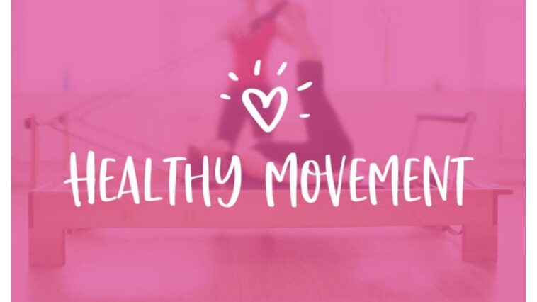 The Kinetic Edge: How Strategic Movement Amplifies Cognitive and Market Authority 