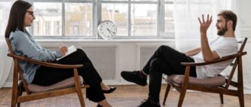 Attunement vs. Empathy: The Subtle Difference That Changes Therapy Outcomes 