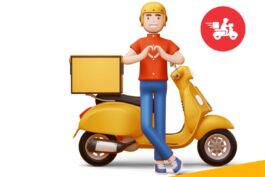 Exploring the Convenience of Vape Delivery Services in Calgary 