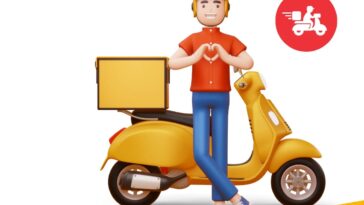 Exploring the Convenience of Vape Delivery Services in Calgary 