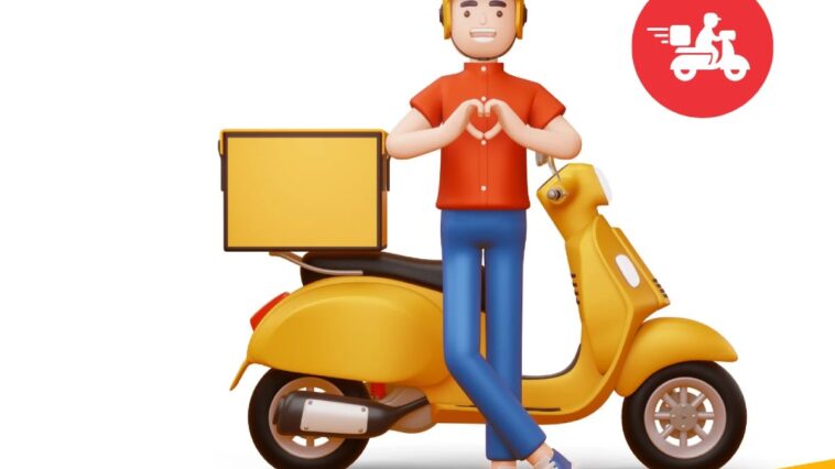 Exploring the Convenience of Vape Delivery Services in Calgary 