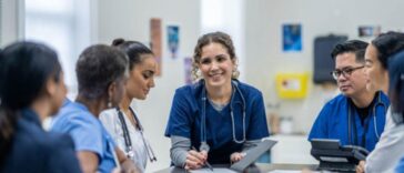 Wendy Horton’s Insights