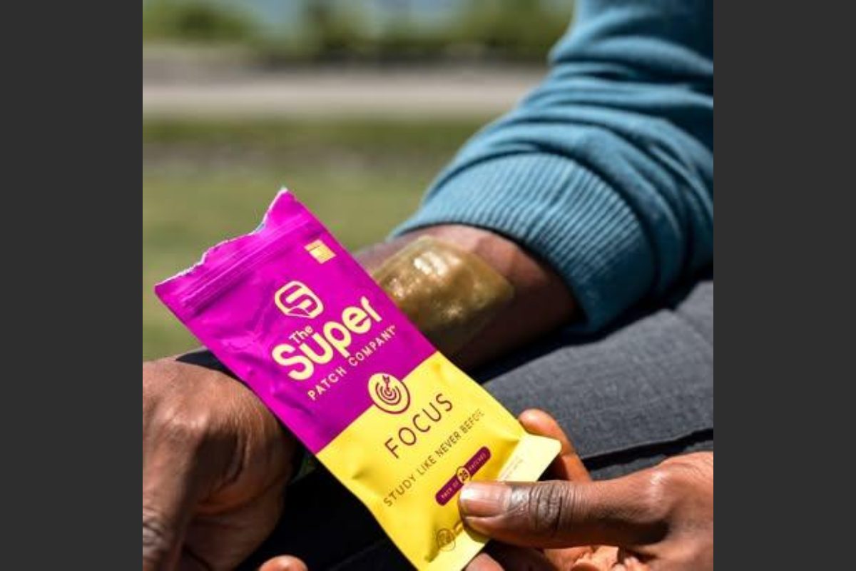 Dedicated Human Physiology Research 