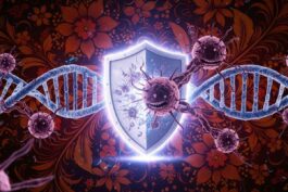 cancer vaccine russia