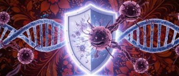 cancer vaccine russia