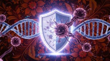 cancer vaccine russia