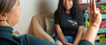 How EMDR Therapy Helps Treat Anxiety and PTSD: A Complete Guide