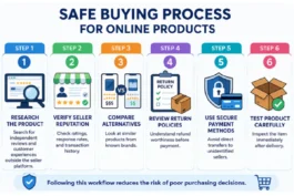 Why Is Qullnowisfap Products?
