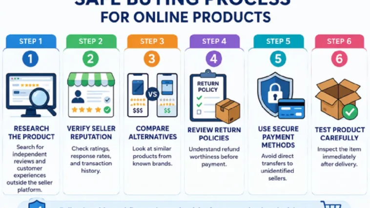 Why Is Qullnowisfap Products?