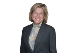 Lynn Barr’s Plan to Give Americans Control of Their Health Care 