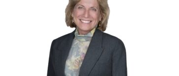 Lynn Barr’s Plan to Give Americans Control of Their Health Care 
