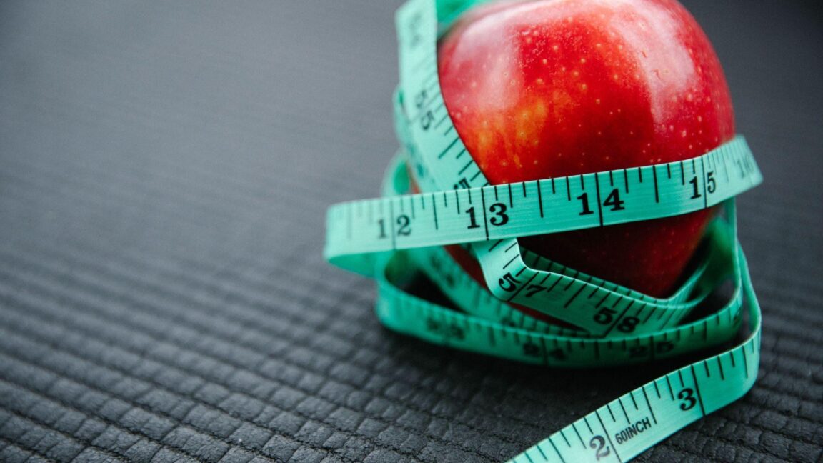 Weight Loss Strategies Including Diet and Exercise: Insights from Dr. Thomas Gratzer 