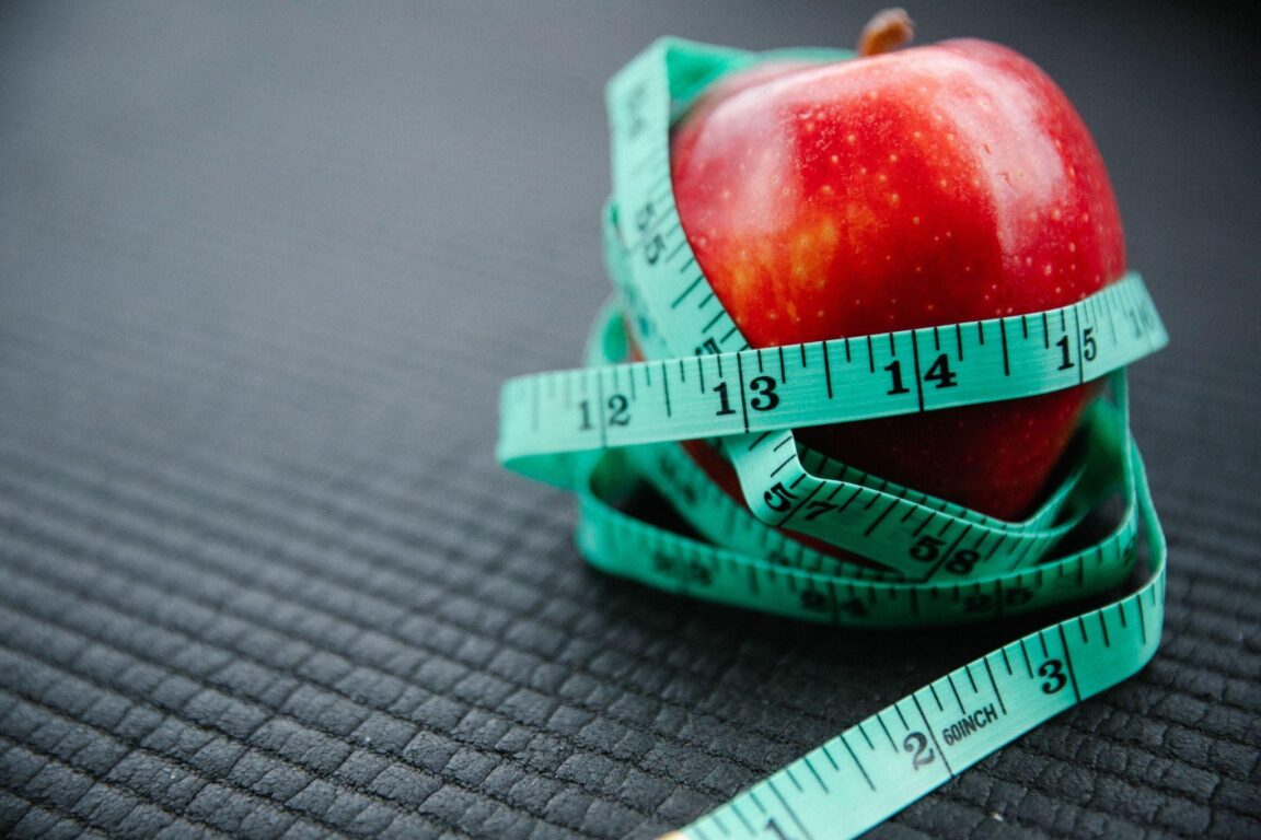 Weight Loss Strategies Including Diet and Exercise: Insights from Dr. Thomas Gratzer