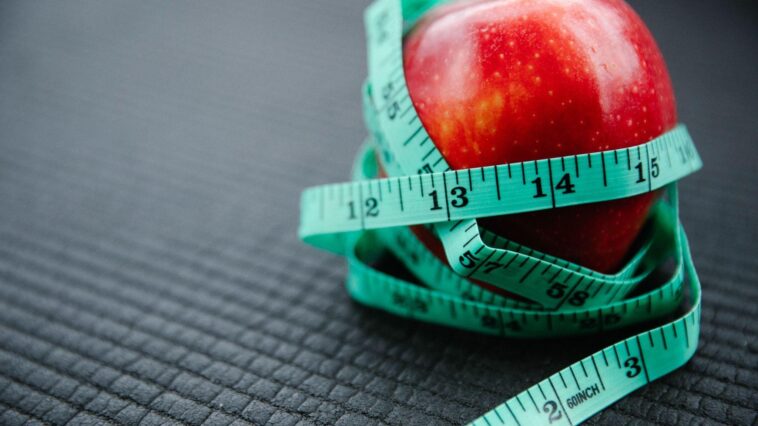 Weight Loss Strategies Including Diet and Exercise: Insights from Dr. Thomas Gratzer 