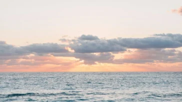 Glenn Wayne Trede Explains How to Remain Calm and Find Inner Peace in an Uncertain World