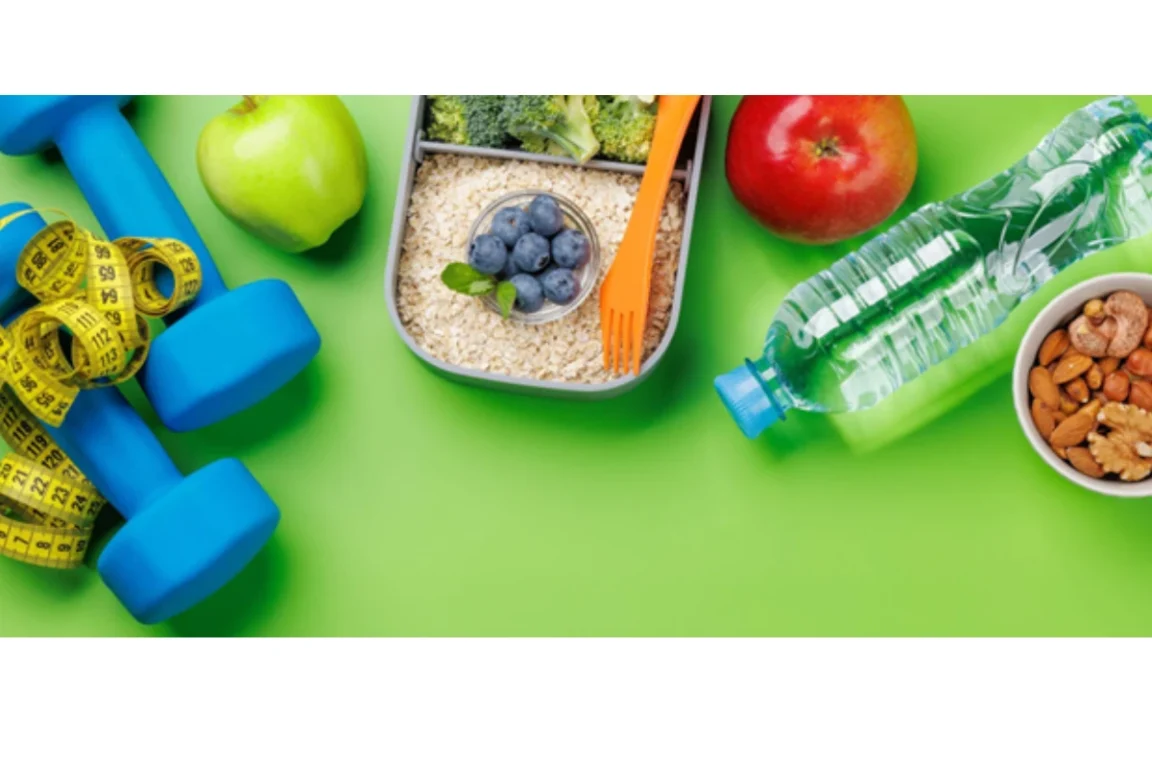 Why 'Trying Everything' Keeps Failing: What the Science Says About Metabolic Health