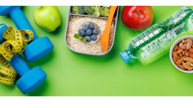 Why 'Trying Everything' Keeps Failing: What the Science Says About Metabolic Health 