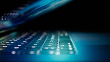 James Paterek Explains Why Healthcare Cybersecurity Is a Patient Care Issue 