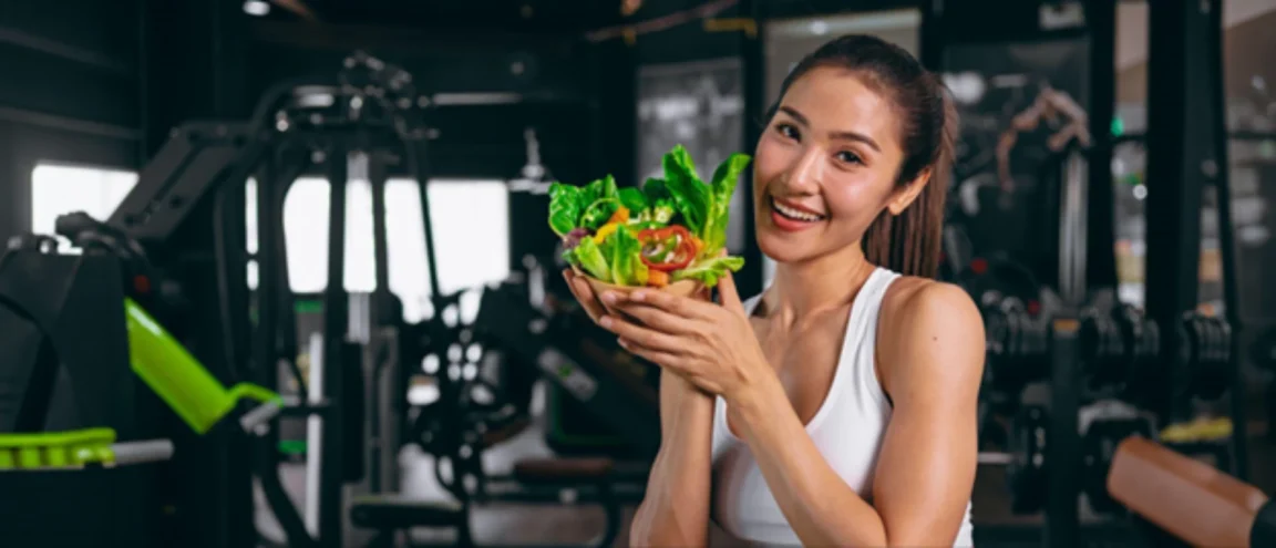 What Is Yo-Yo Dieting, and How Does It Impact Weight Loss?