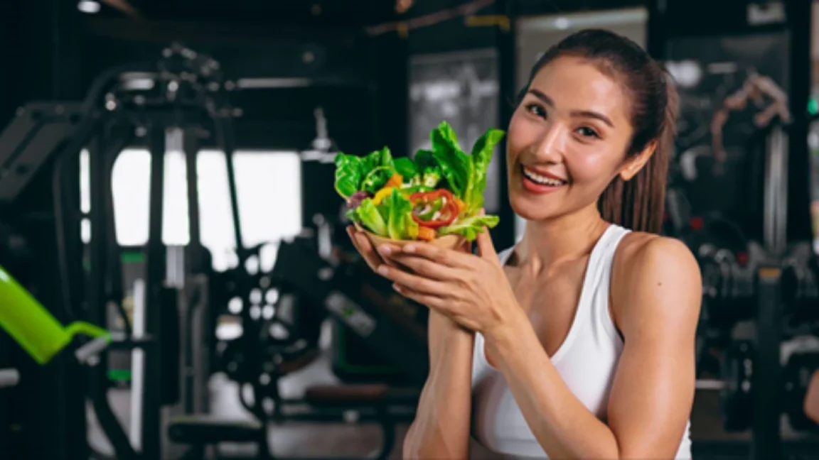 What Is Yo-Yo Dieting, and How Does It Impact Weight Loss?
